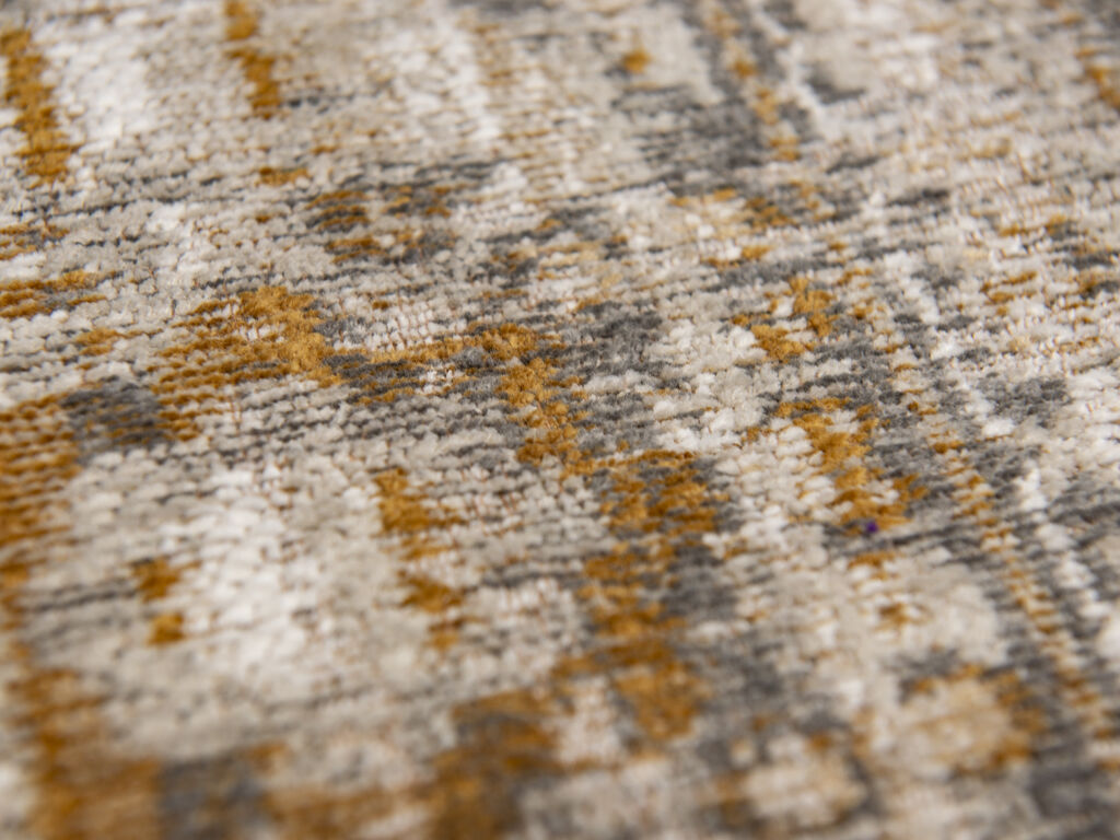 Vloerkleed Leek 280x200 cm - Afbeelding 5