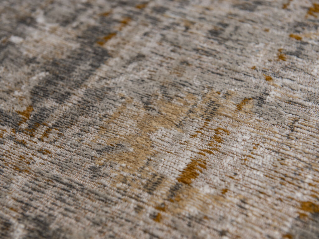 Vloerkleed Leek 280x200 cm - Afbeelding 6