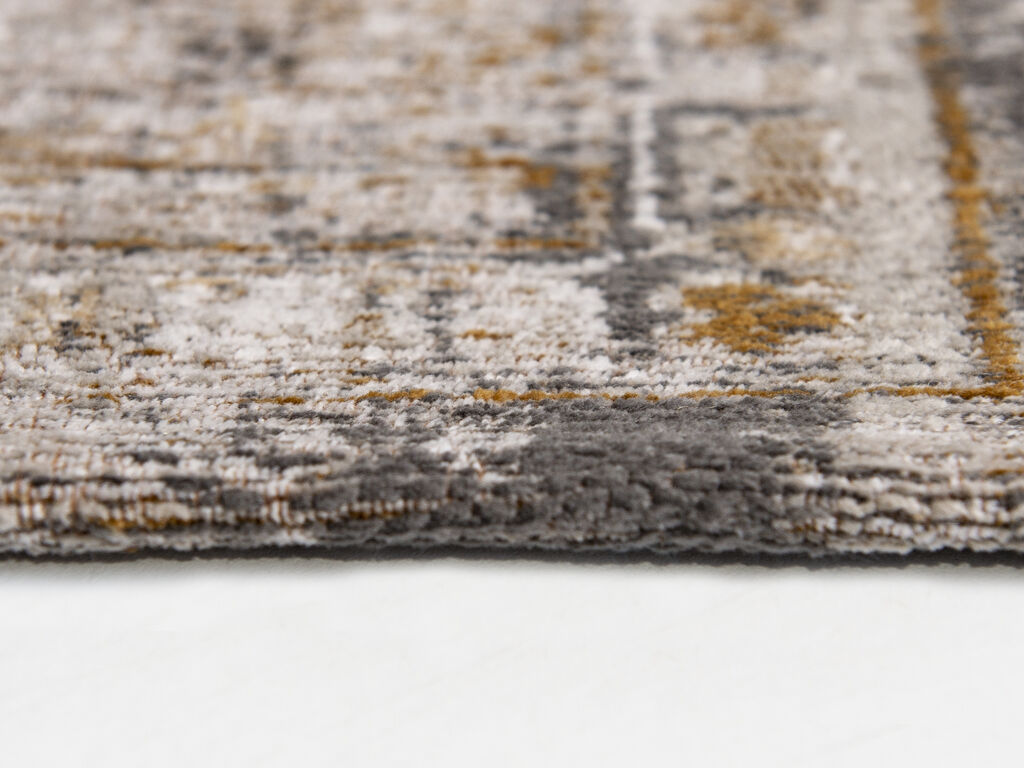 Vloerkleed Leek 280x200 cm - Afbeelding 7