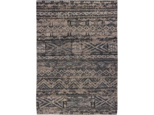 Vloerkleed Noommura 200x140 cm
