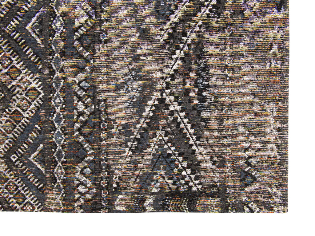 Vloerkleed Noommura 200x140 cm - Afbeelding 3