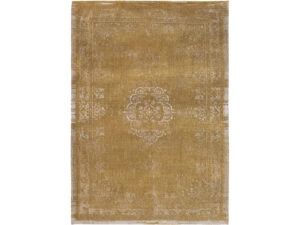 Vloerkleed Tusero 240x170 cm