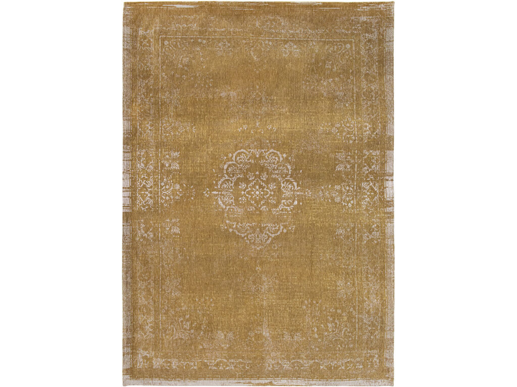 Vloerkleed Tusero 240x170 cm