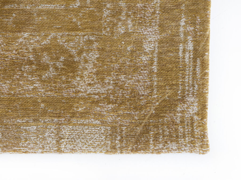 Vloerkleed Tusero 240x170 cm - Afbeelding 3