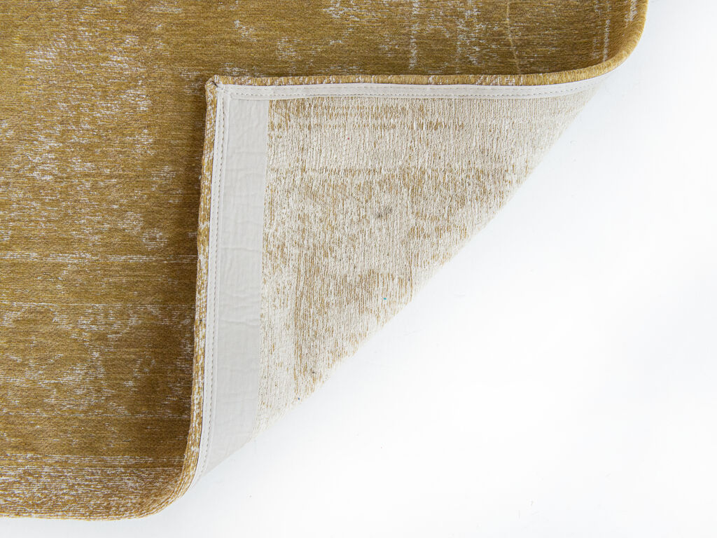 Vloerkleed Tusero 240x170 cm - Afbeelding 4