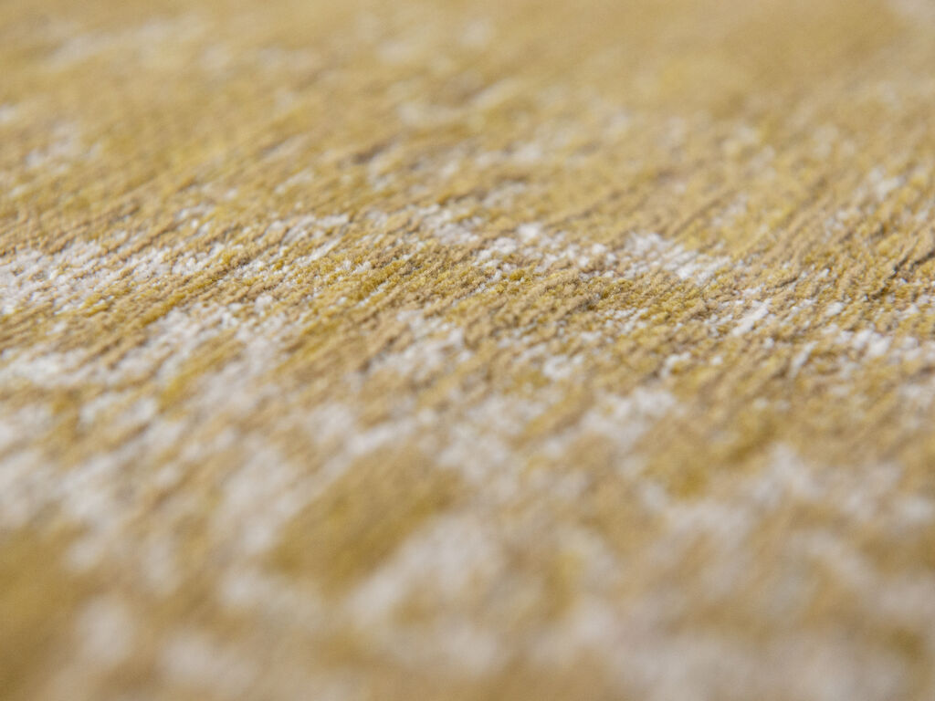 Vloerkleed Tusero 240x170 cm - Afbeelding 5