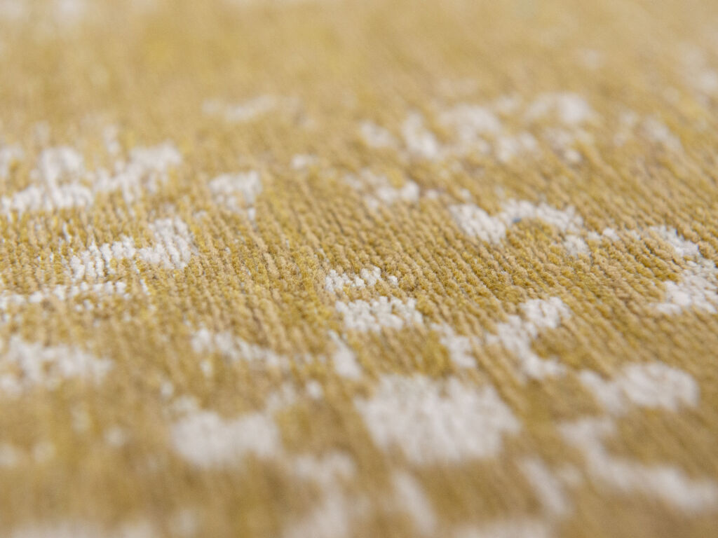 Vloerkleed Tusero 240x170 cm - Afbeelding 6