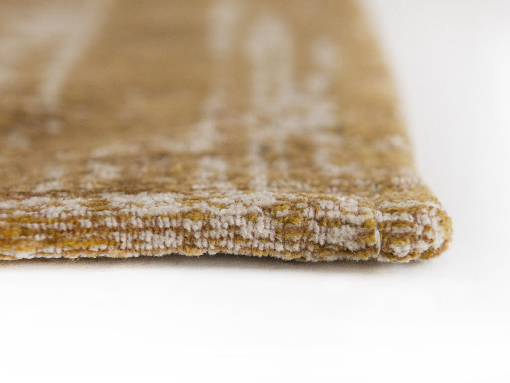 Vloerkleed Tusero 240x170 cm - Afbeelding 7