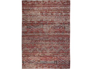 Vloerkleed Stulla 280x200 cm
