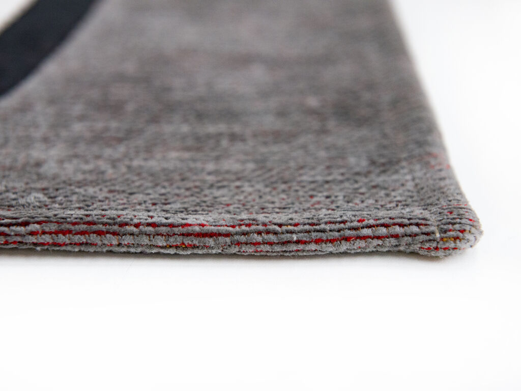 Vloerkleed Jaasken 240x170 cm - Afbeelding 9
