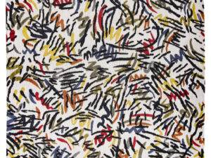 Vloerkleed Nillan 240x170 cm