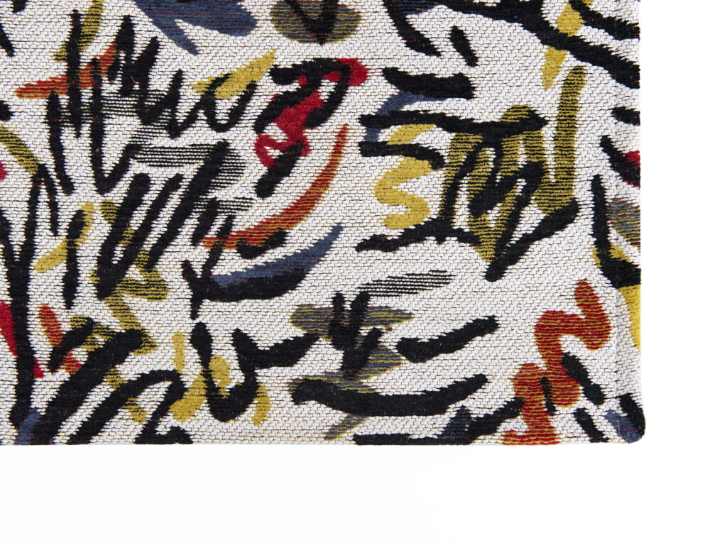 Vloerkleed Nillan 240x170 cm - Afbeelding 3