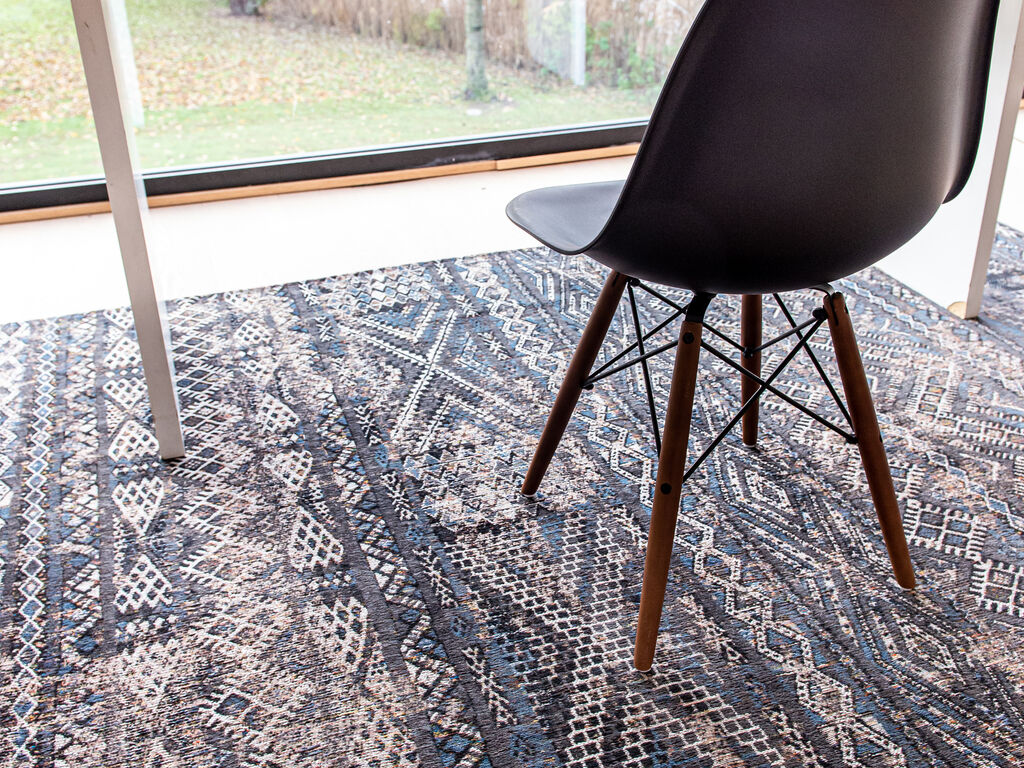 Woonaccessoire Raamea Polyester - Afbeelding 2