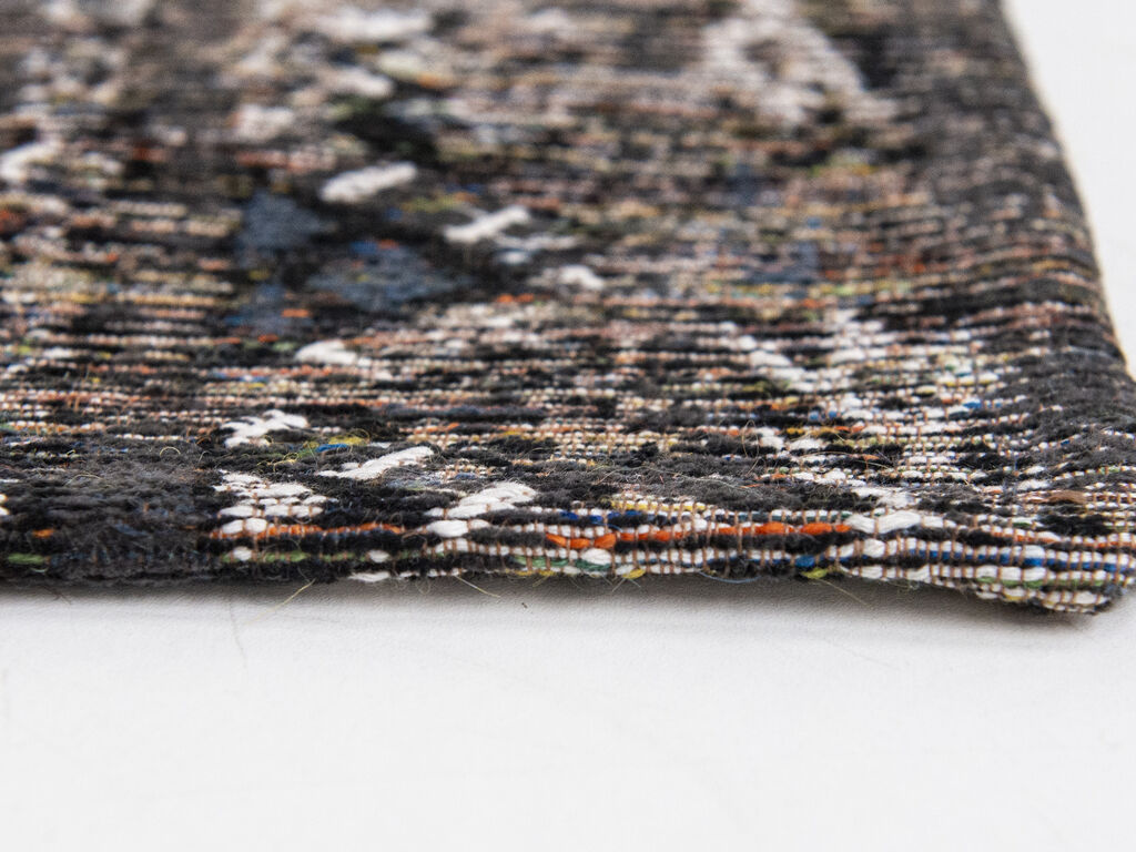 Woonaccessoire Raamea Polyester - Afbeelding 7
