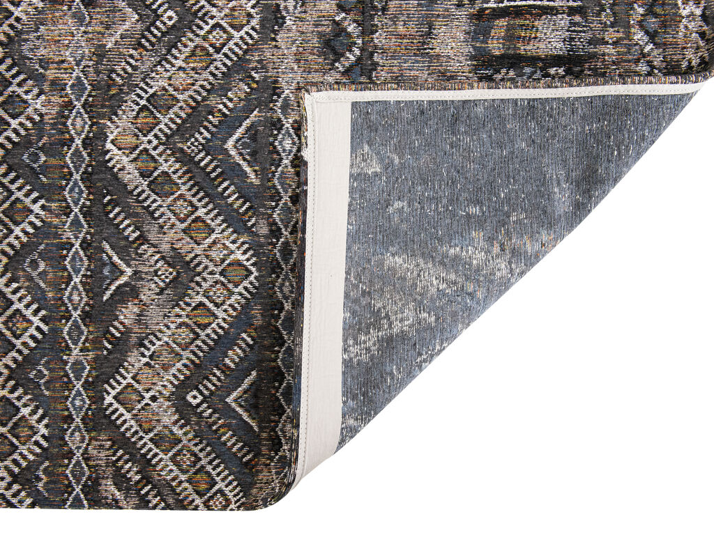 Woonaccessoire Raamea Polyester - Afbeelding 4