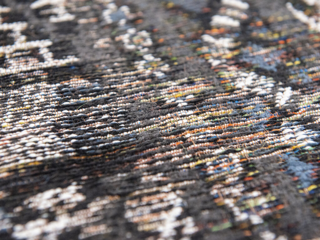 Woonaccessoire Raamea Polyester - Afbeelding 6