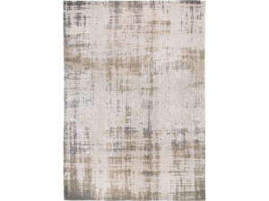 Vloerkleed Joolil 390x280 cm