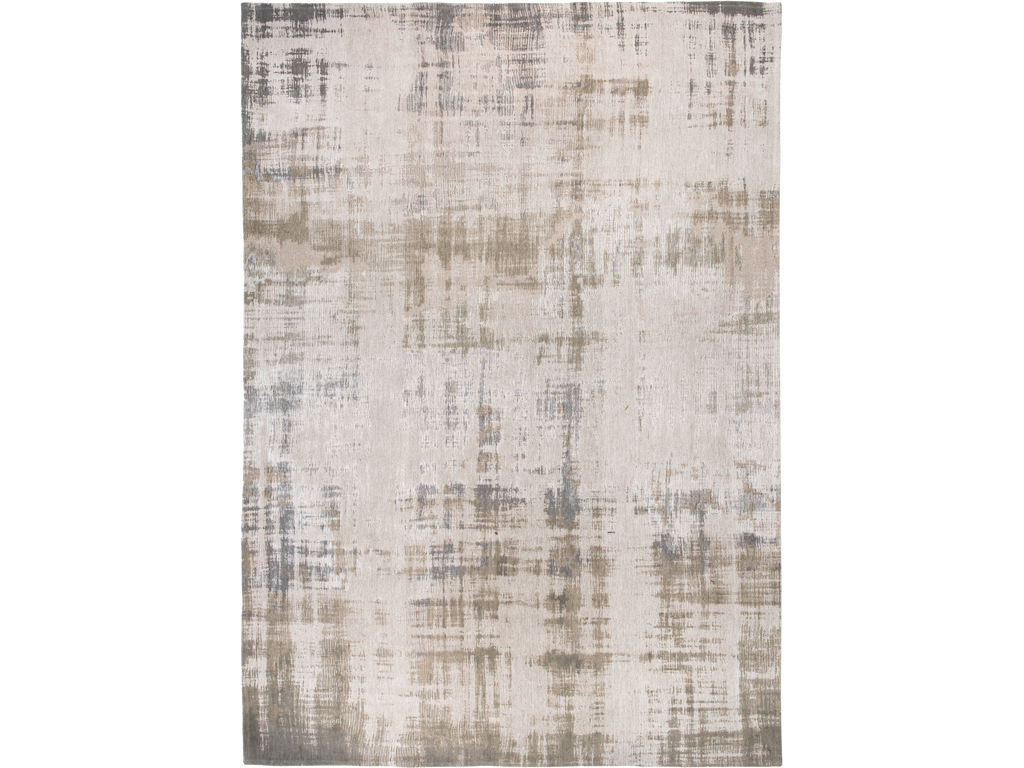 Vloerkleed Joolil 390x280 cm