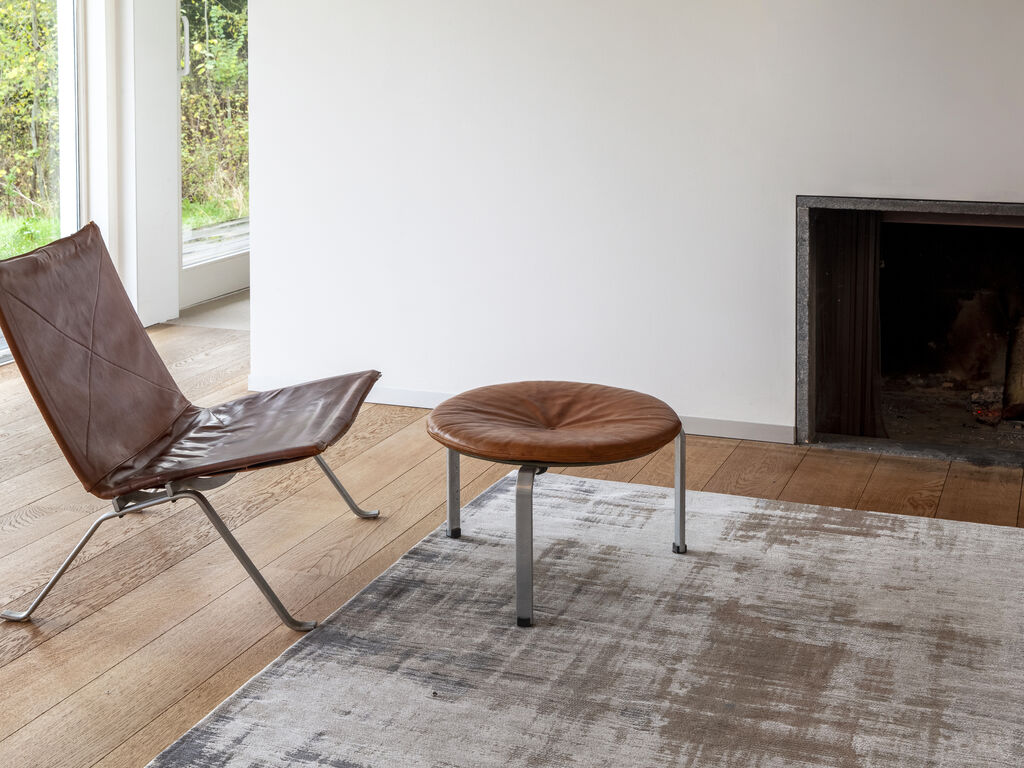 Vloerkleed Joolil 390x280 cm - Afbeelding 2
