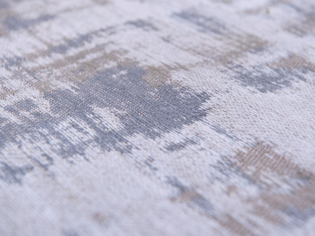 Vloerkleed Joolil 390x280 cm - Afbeelding 5