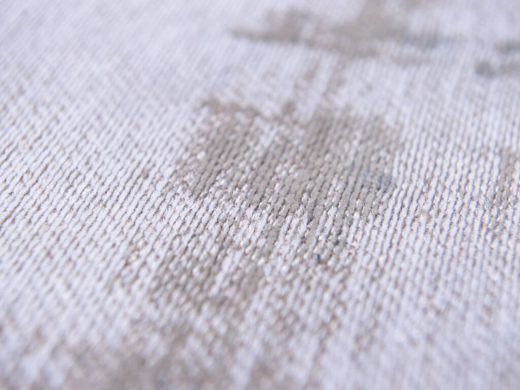 Vloerkleed Joolil 390x280 cm - Afbeelding 6