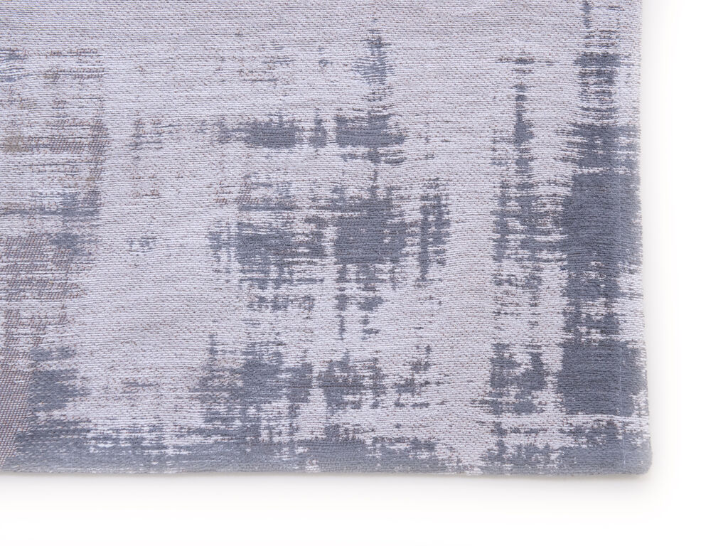 Vloerkleed Joolil 390x280 cm - Afbeelding 3