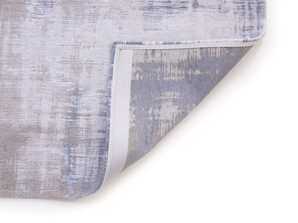 Vloerkleed Joolil 390x280 cm - Afbeelding 4