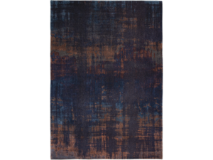 Vloerkleed Zulak 390x280 cm