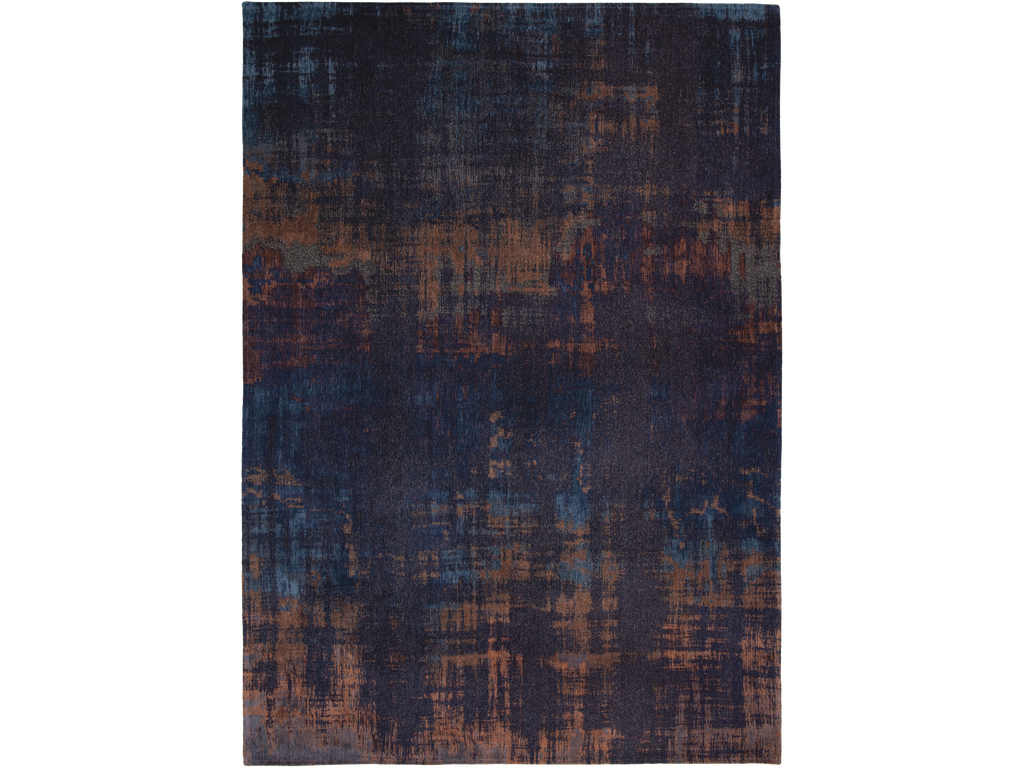 Vloerkleed Zulak 390x280 cm