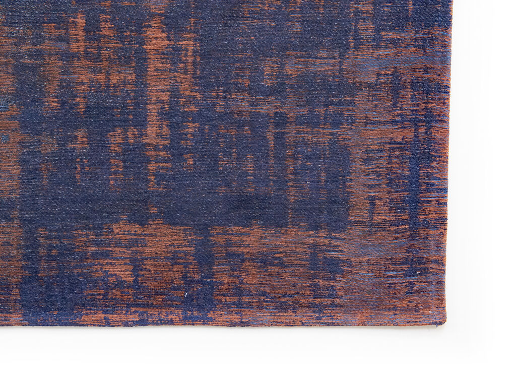 Vloerkleed Zulak 390x280 cm - Afbeelding 3