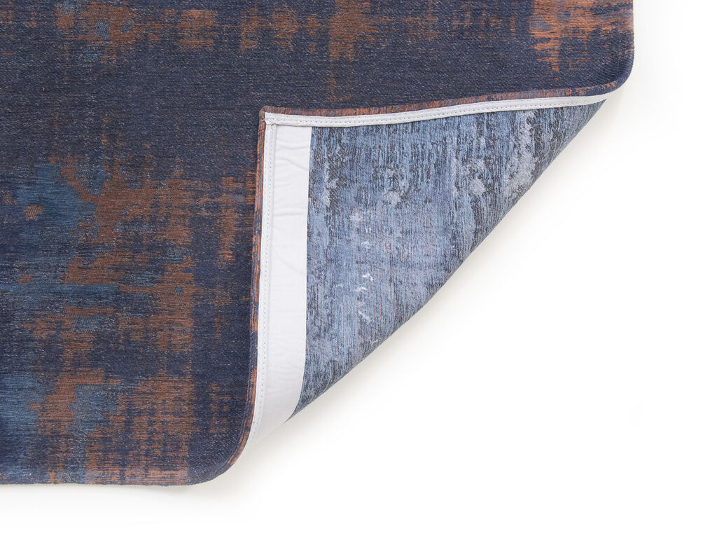 Vloerkleed Zulak 390x280 cm - Afbeelding 4