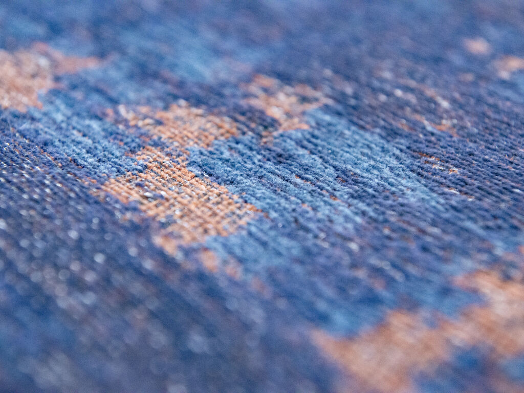 Vloerkleed Zulak 390x280 cm - Afbeelding 6