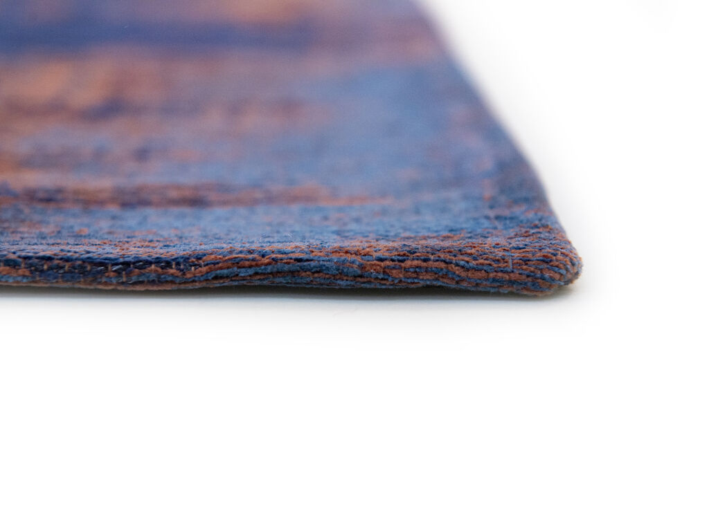 Vloerkleed Zulak 390x280 cm - Afbeelding 7