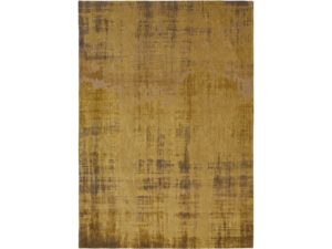 Vloerkleed Kommak 240x170 cm