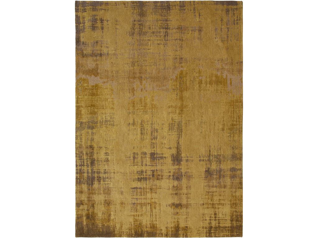 Vloerkleed Kommak 240x170 cm