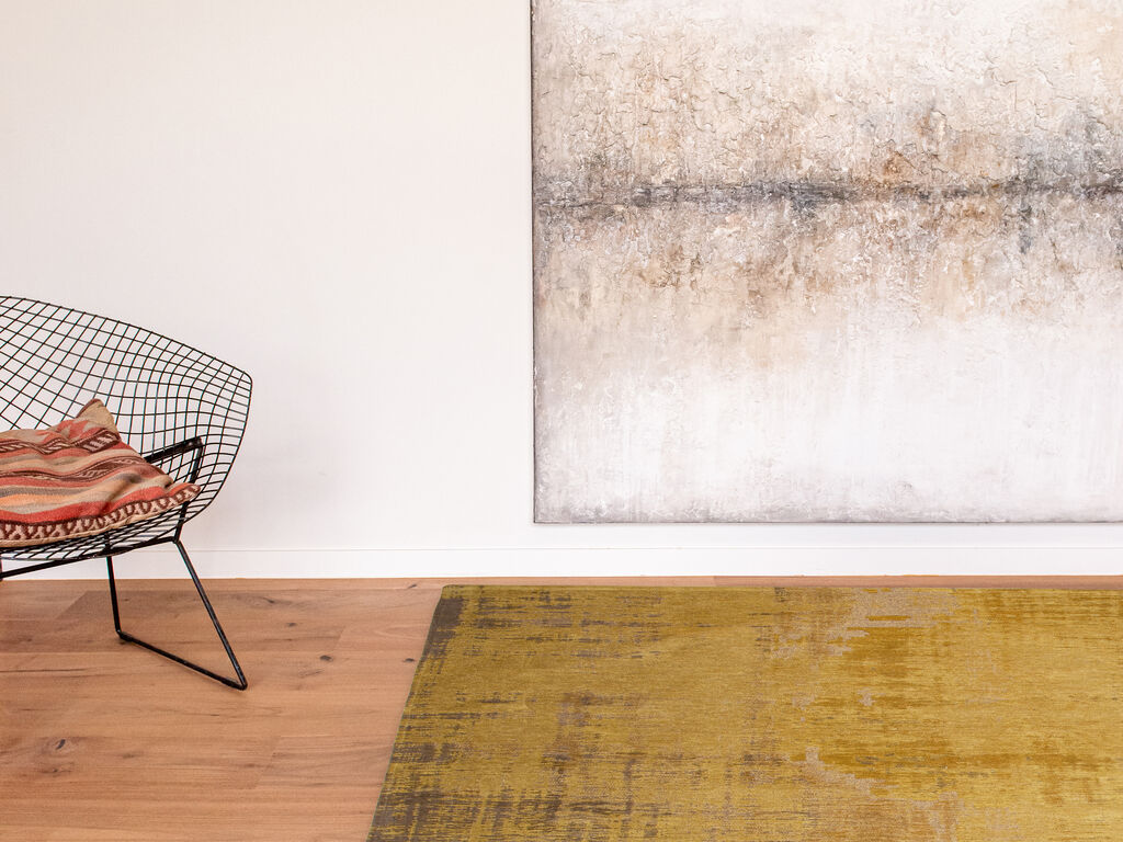 Vloerkleed Kommak 240x170 cm - Afbeelding 2