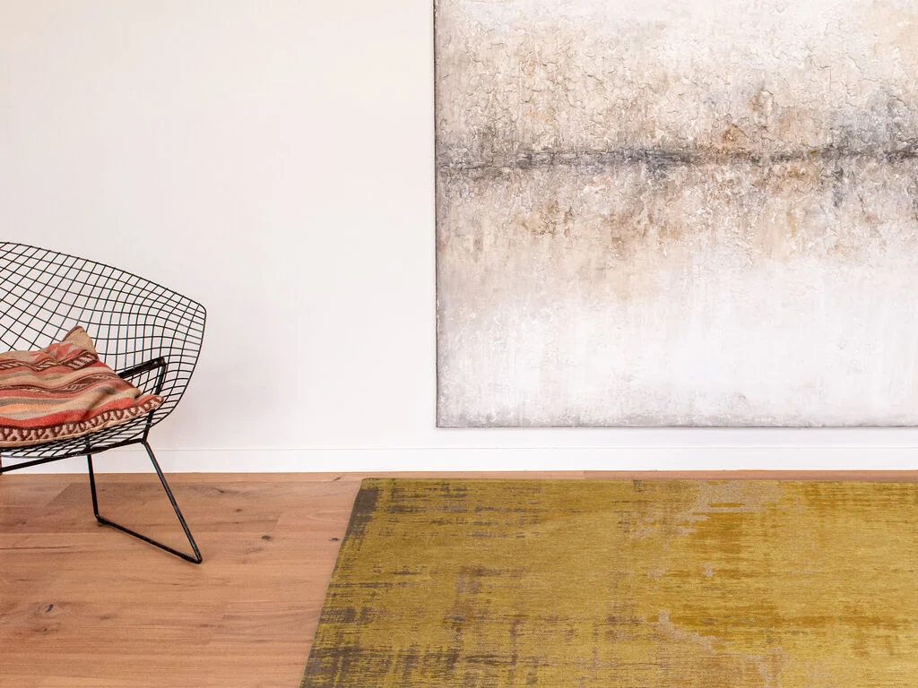 Vloerkleed Kommak 240x170 cm - Afbeelding 2
