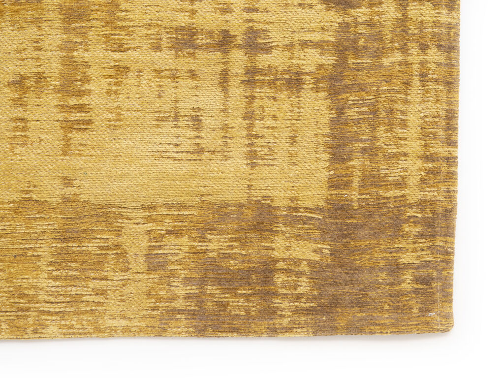 Vloerkleed Kommak 240x170 cm - Afbeelding 3