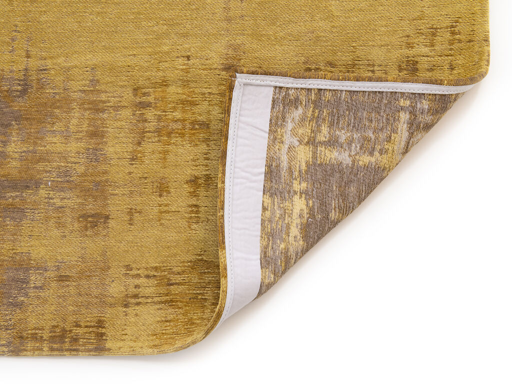 Vloerkleed Kommak 240x170 cm - Afbeelding 4