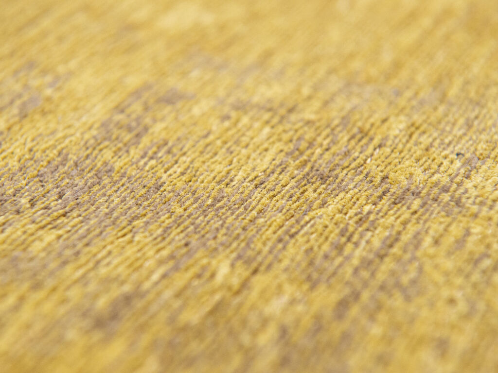 Vloerkleed Kommak 240x170 cm - Afbeelding 5