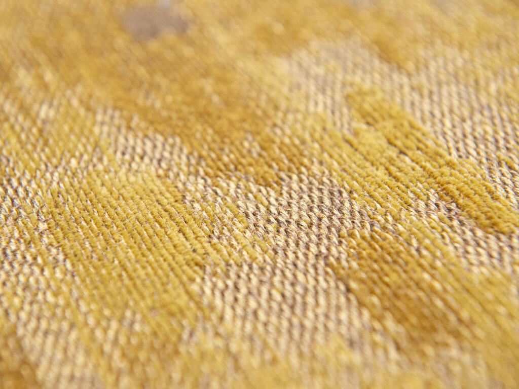 Vloerkleed Kommak 240x170 cm - Afbeelding 6