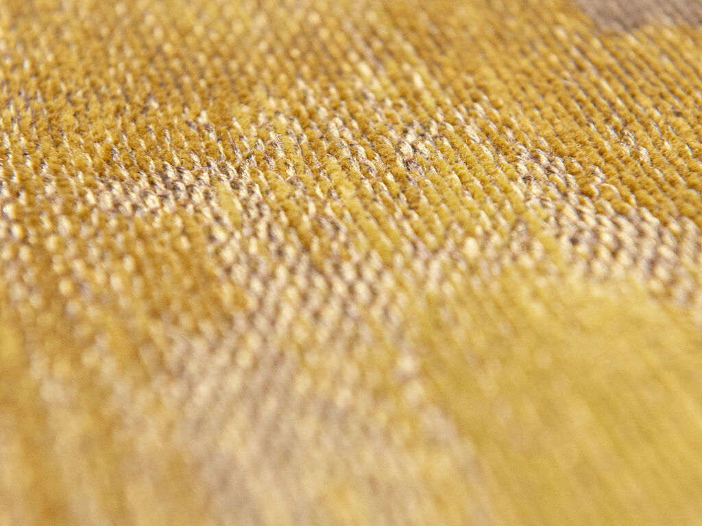 Vloerkleed Kommak 240x170 cm - Afbeelding 7