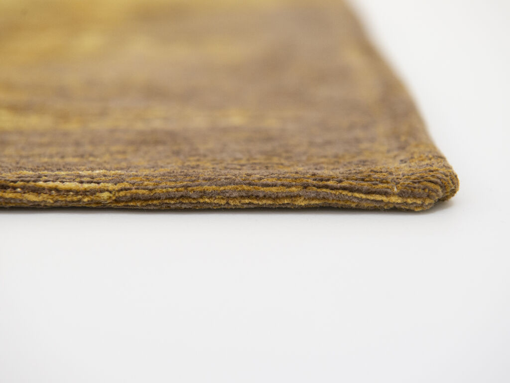 Vloerkleed Kommak 240x170 cm - Afbeelding 8