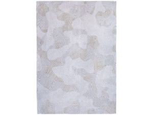 Vloerkleed Zonsum 280x200 cm