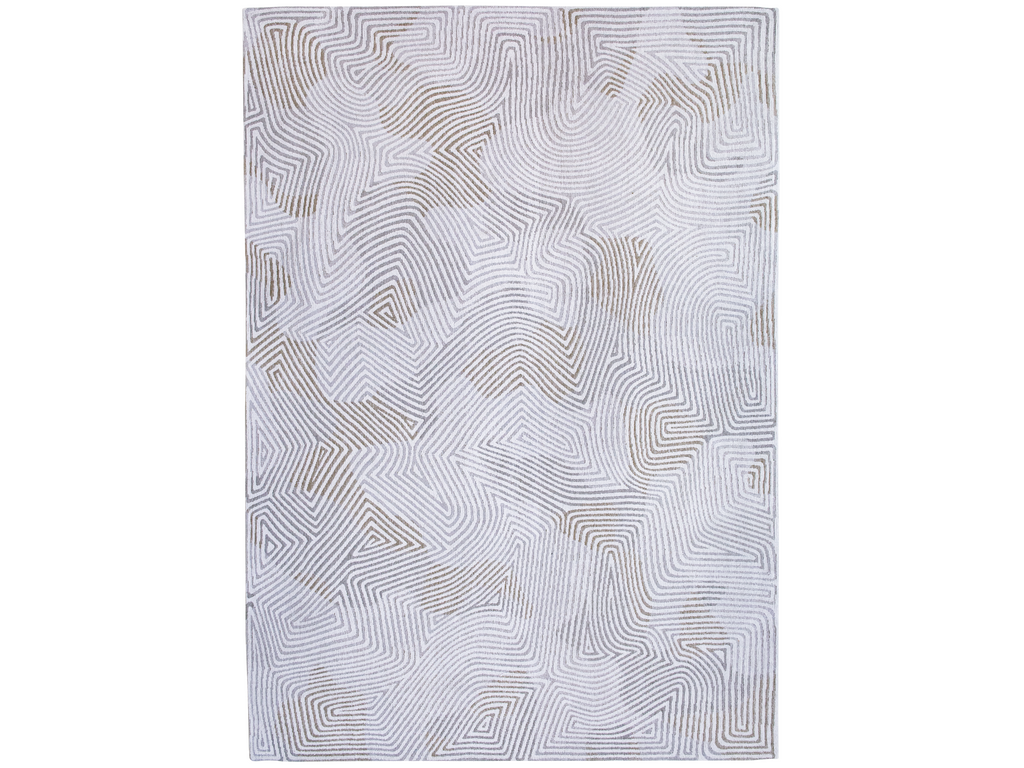 Vloerkleed Zonsum 280x200 cm