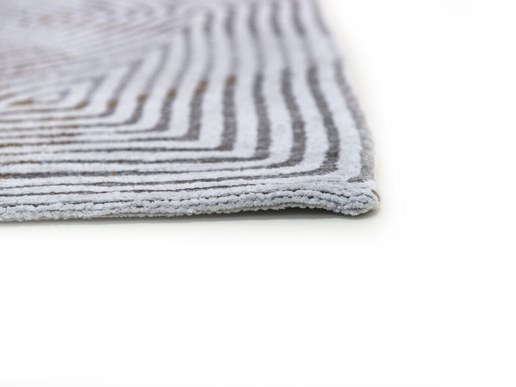 Vloerkleed Zonsum 280x200 cm - Afbeelding 9