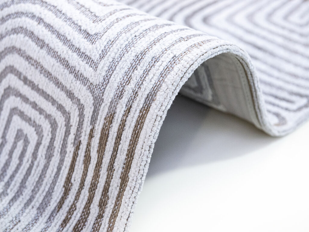 Vloerkleed Zonsum 280x200 cm - Afbeelding 10