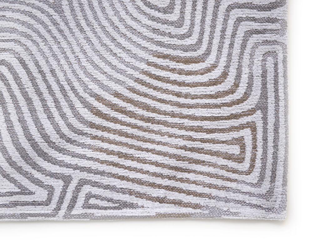 Vloerkleed Zonsum 280x200 cm - Afbeelding 3