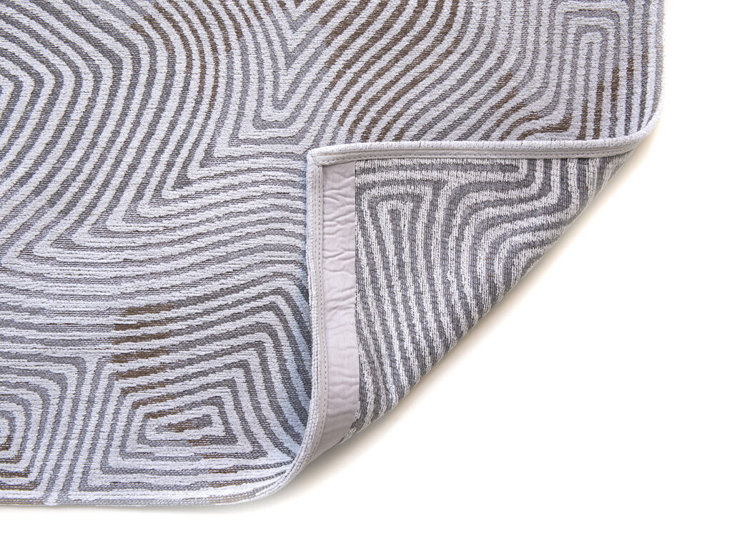 Vloerkleed Zonsum 280x200 cm - Afbeelding 4