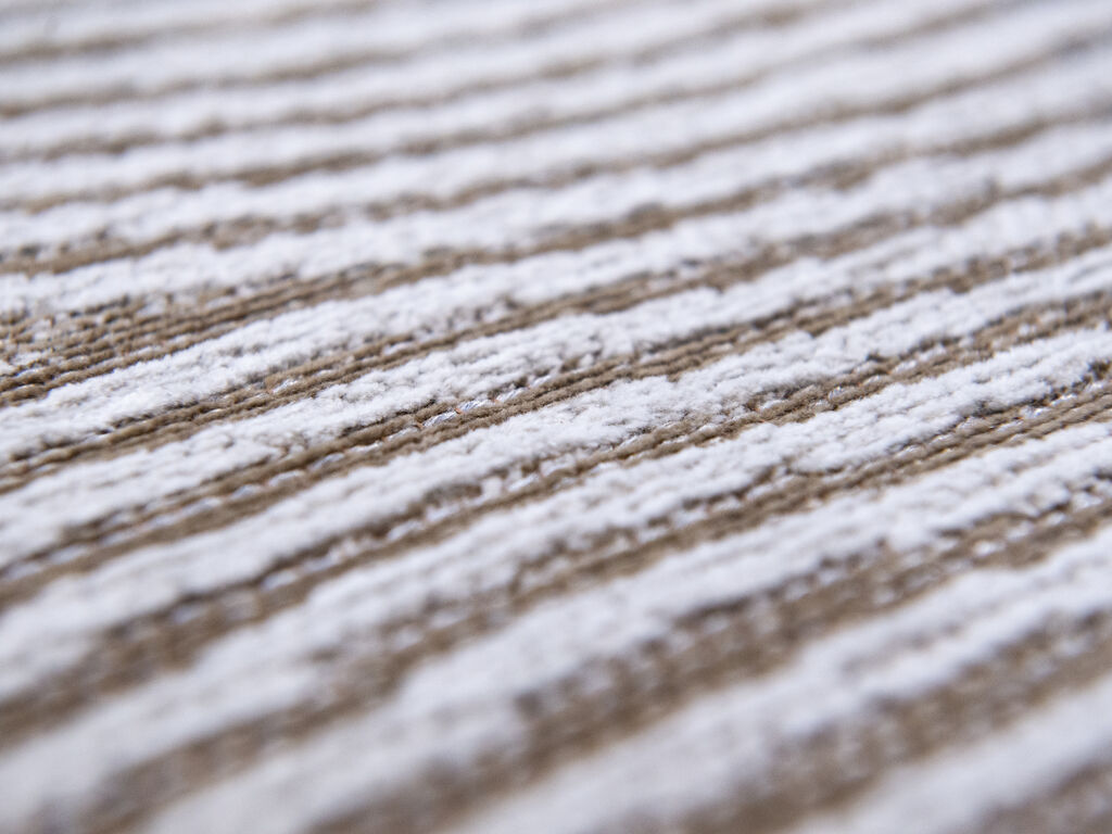 Vloerkleed Zonsum 280x200 cm - Afbeelding 5